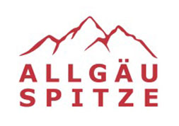 Allgäu Spitze Logo