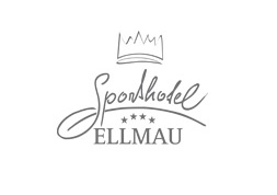 Ellmau Sporthotel Logo