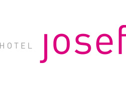 Hotel Josef
