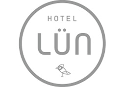 Hotel Lün Brand