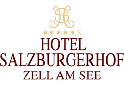 Hotel Salzburgerhof Zell am See