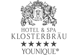 Hotel & Spa Klosterbräu