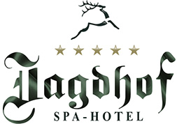 Jagdhof SPA-Hotel