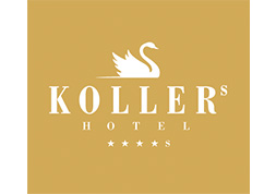 Kollers Hotel