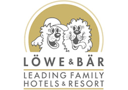 Löwe & Bär Family Hotel