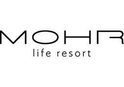 Mohr life resort