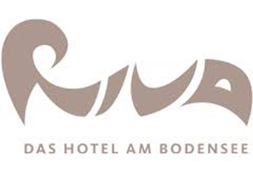 Riva – Das Hotel am Bodensee