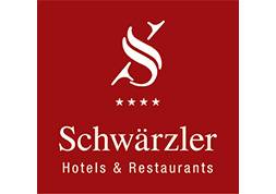 Schwärzler Hotels & Restaurants
