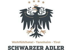 schwarzer Adler – Tannheim in Tirol