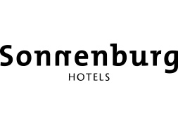 Sonnenburg Hotels