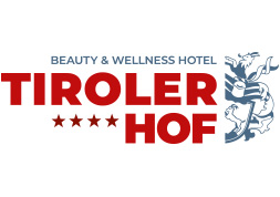 Beauty & Wellness Hotel Tirolerhof