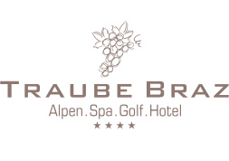 Traube Braz – Alpen. Spa. Golf. Hotel