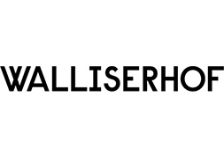 Walliserhof