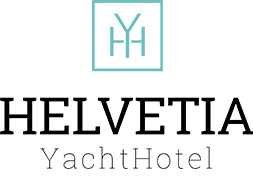 Yachthotel Helvetia