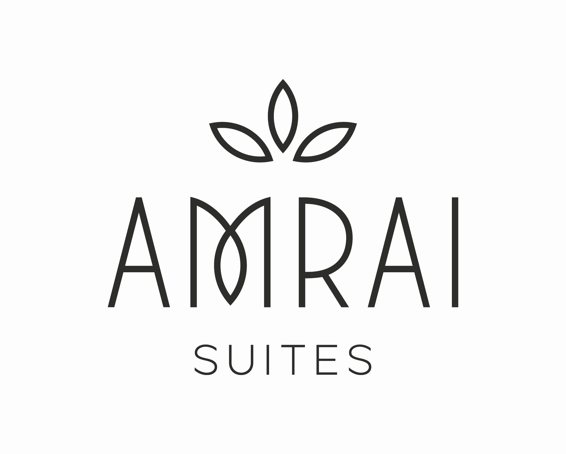 AMRAI Suites Alpstein