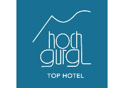 Top Hotel Hochgurgl
