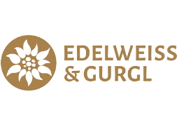Edelweiss & Gurgl