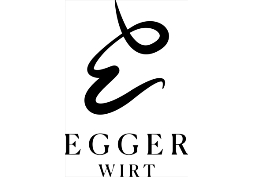 Eggerwirt